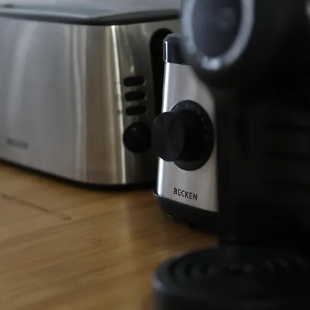 Appartement Cantinho Do Mar By Dreamplaces Albufeira