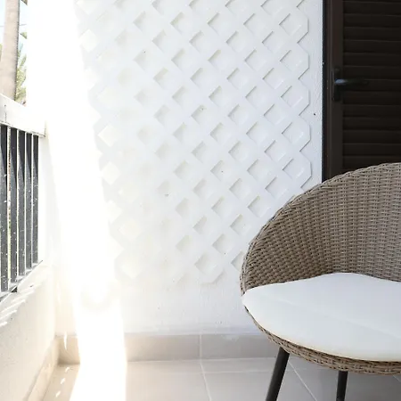 Cantinho Do Mar By Dreamplaces Appartement *