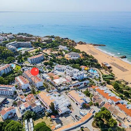 Cantinho Do Mar By Dreamplaces Apartment *