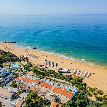 Cantinho Do Mar By Dreamplaces Apartment